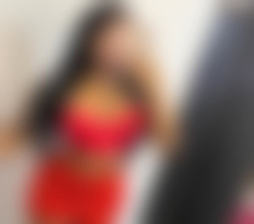 NEW SEXY GIRL SOPHIA IN TOWN!! PARTY GIRL 🥳