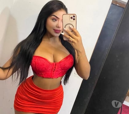 Escorts Glenfield Blaby - Photos for NEW SEXY GIRL SOPHIA IN TOWN!! PARTY GIRL 🥳