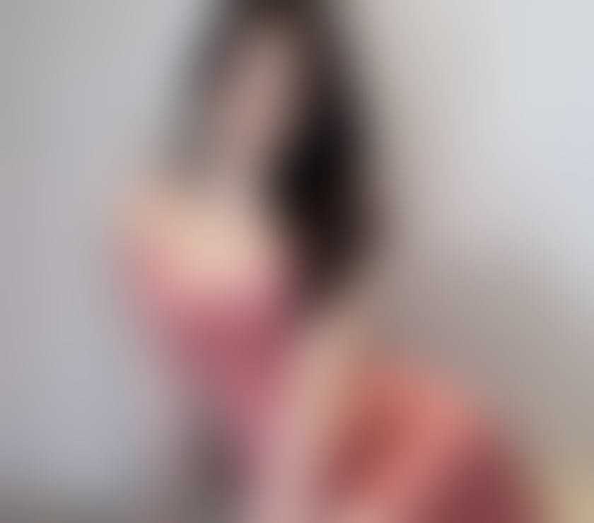 New❤️ Japanese VIP Massage & Escort❤️ 07856379995