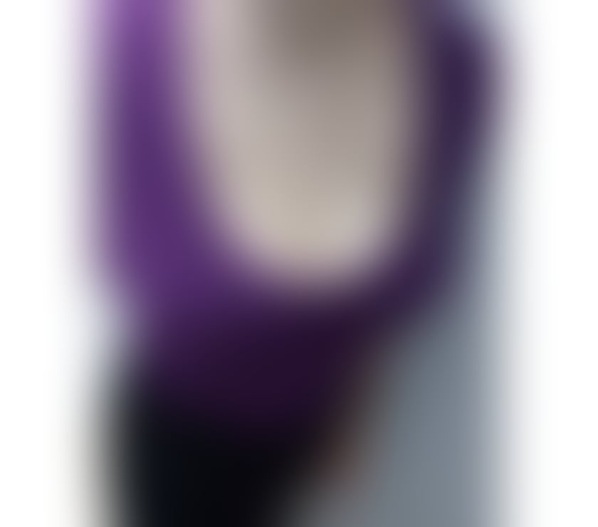 Escorts South East London Bromley - Photos for Petts Wood First Class Asian Escort