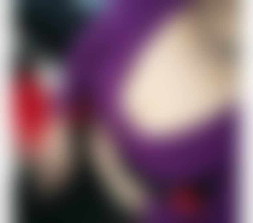 Escorts South East London Bromley - Photos for Petts Wood First Class Asian Escort