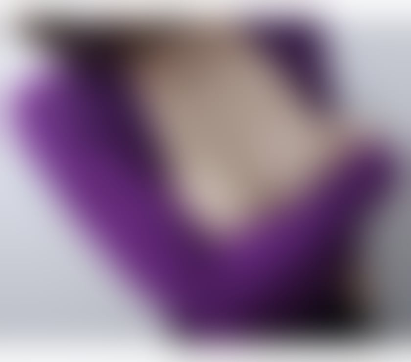 Escorts South East London Bromley - Photos for Petts Wood First Class Asian Escort