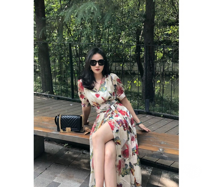 Escorts Chislehurst Bromley - Photos for Petts Wood First Class Asian Escort