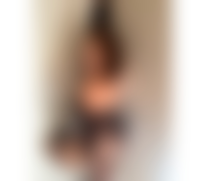 Escorts County Durham Stockton-on-Tees - Photos for 🩷🍭LOLA BEST BJ EVER🫦REAL PICS 🍆💦