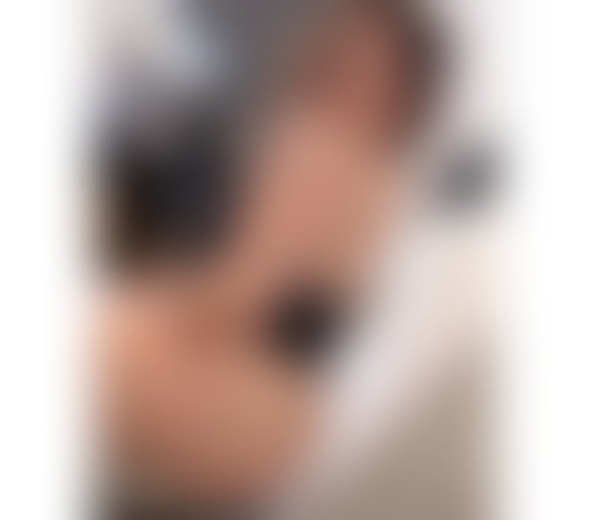 Escorts County Durham Stockton-on-Tees - Photos for 🩷🍭LOLA BEST BJ EVER🫦REAL PICS 🍆💦