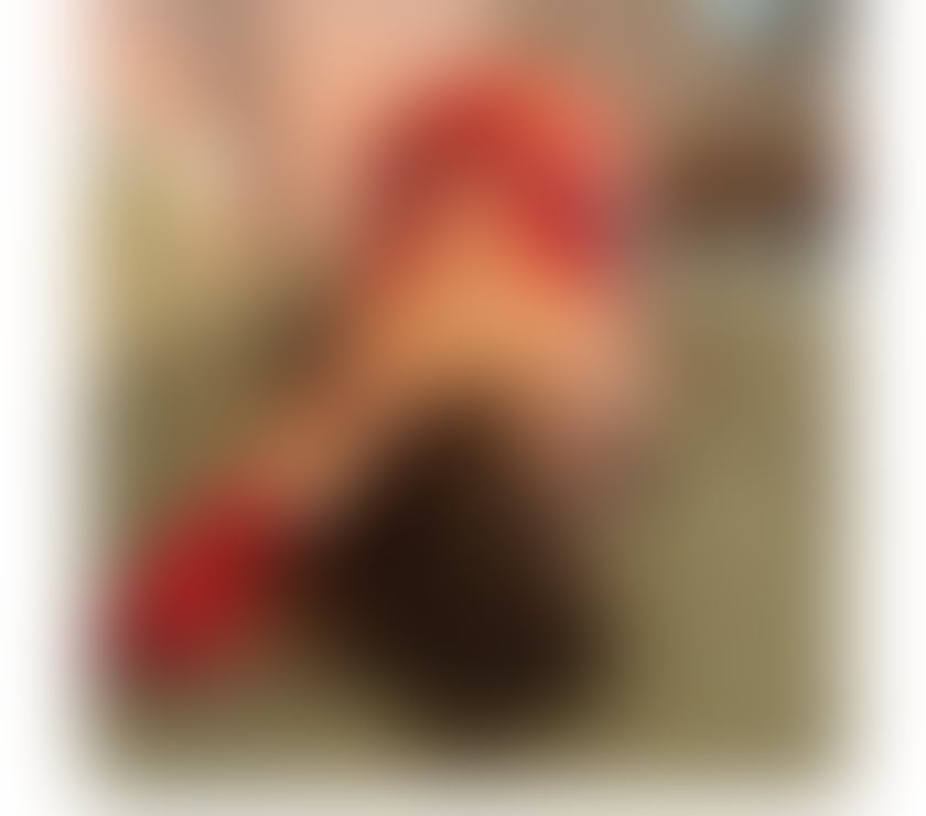Escorts County Durham Stockton-on-Tees - Photos for 🩷🍭LOLA BEST BJ EVER🫦REAL PICS 🍆💦