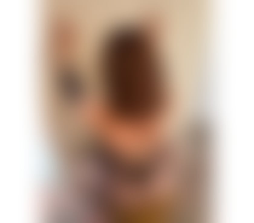 Escorts County Durham Stockton-on-Tees - Photos for 🩷🍭LOLA BEST BJ EVER🫦REAL PICS 🍆💦