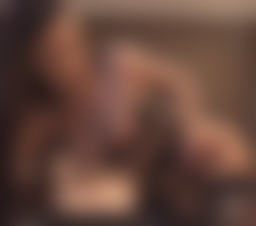 Escorts Laindon Basildon - Photos for JADE NEW IN TOWN 100% REAL