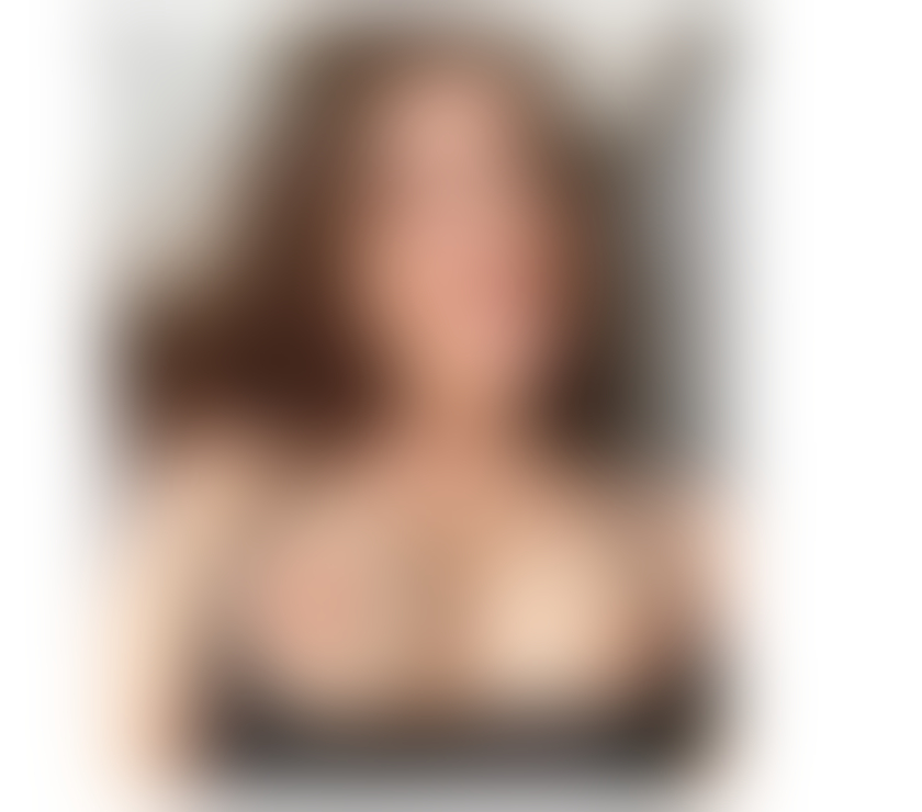 Escorts Essex Basildon - Photos for JADE NEW IN TOWN 100% REAL