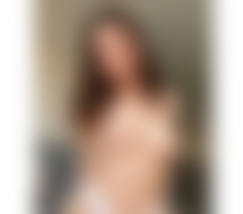 Escorts Essex Basildon - Photos for JADE NEW IN TOWN 100% REAL