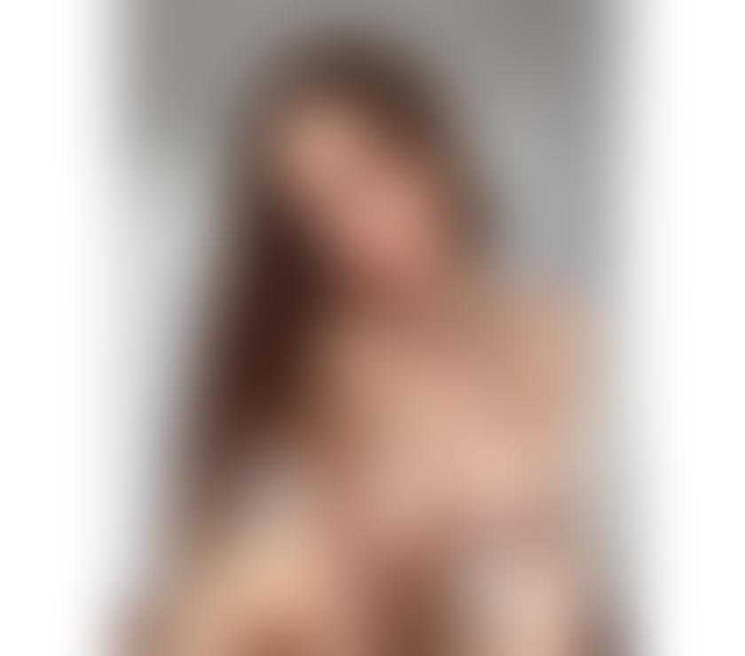 Escorts Essex Basildon - Photos for JADE NEW IN TOWN 100% REAL