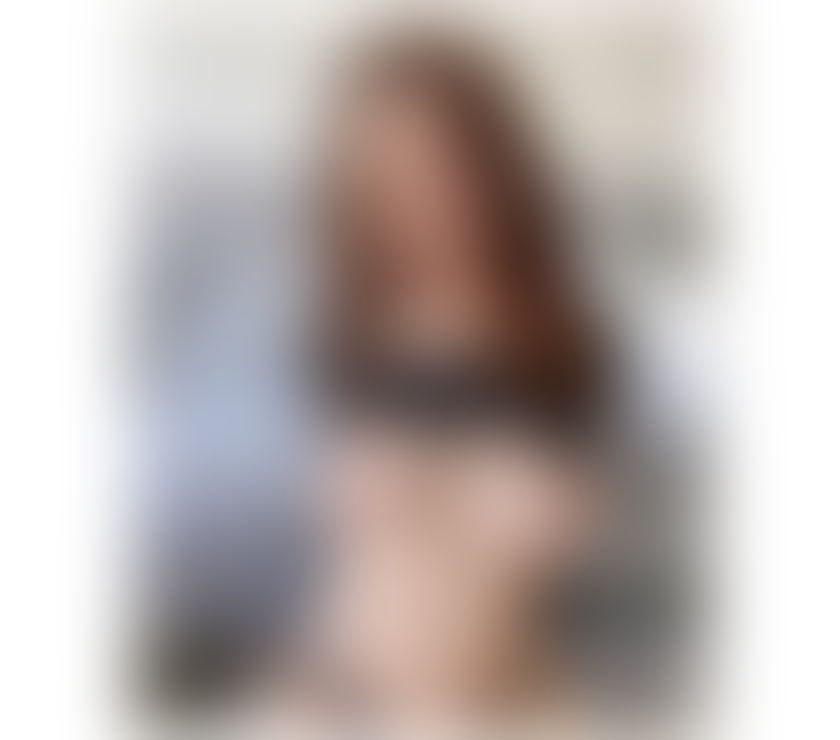 Escorts Essex Basildon - Photos for JADE NEW IN TOWN 100% REAL