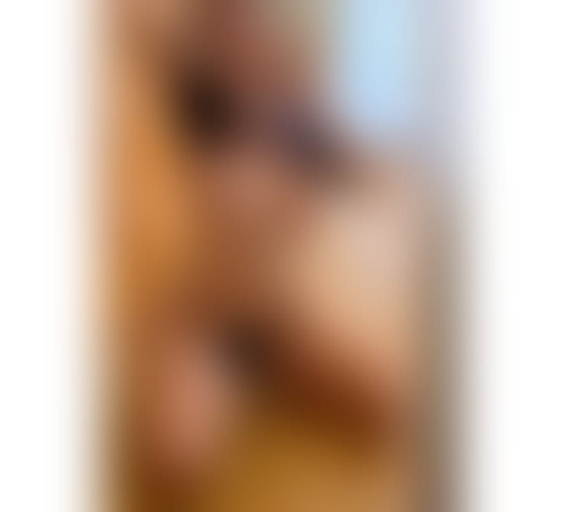 Escorts Essex Basildon - Photos for JADE NEW IN TOWN 100% REAL