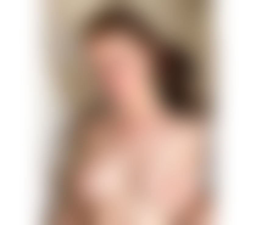 Escorts Essex Basildon - Photos for JADE NEW IN TOWN 100% REAL