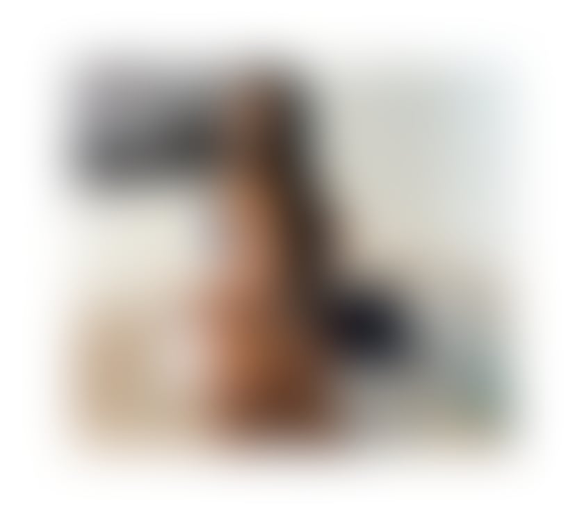 Escorts Suffolk Ipswich - Photos for THE BEST 🇧🇷🔝PARTY 🔝Big ass 🍑 Amanda 🍑