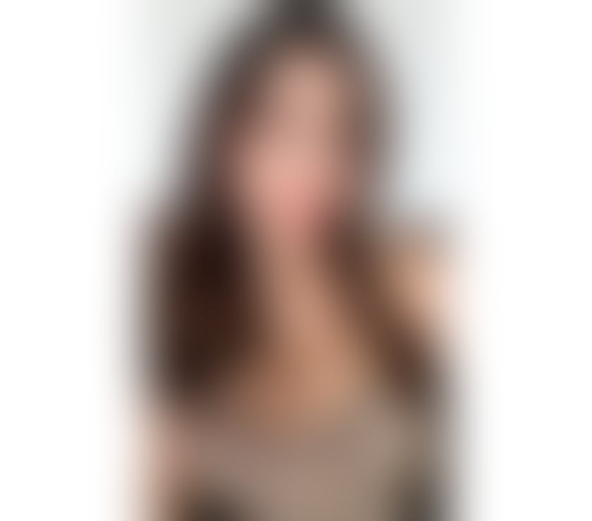 PETTS WOOD PREMIUM - Lisa, Busty Gorgeous Asian Escort