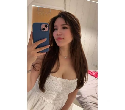 Escorts Petts Wood Bromley - Photos for PETTS WOOD PREMIUM - Lisa, Petite Asian Escort