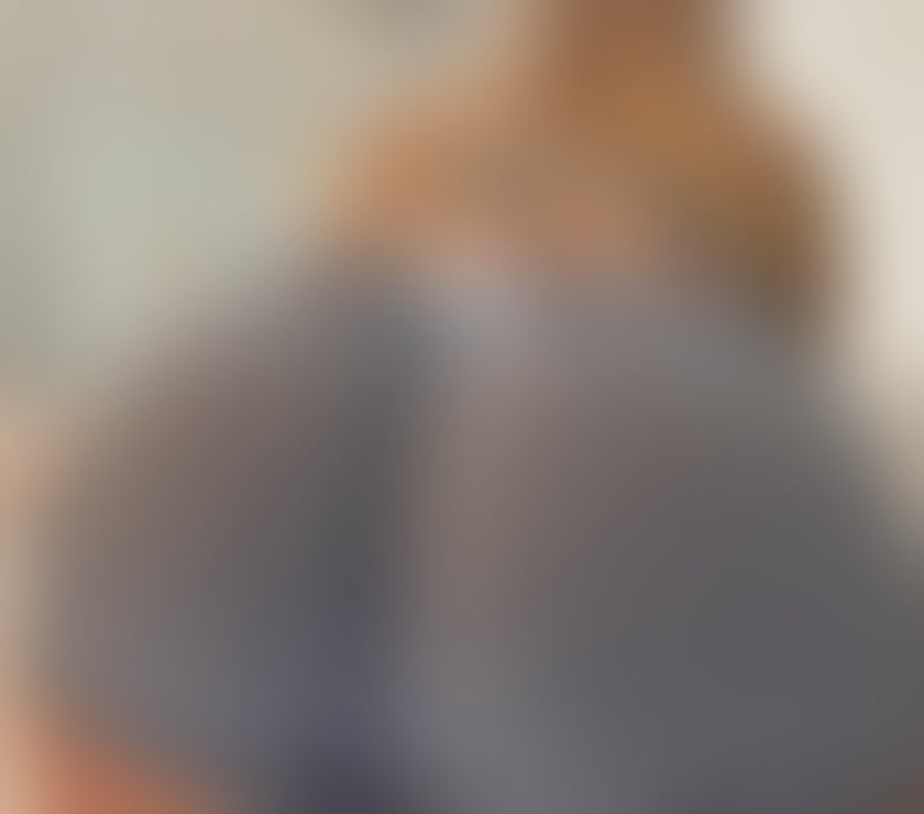 Escorts East London Redbridge - Photos for PARTY BLONDE MILF IN TOWN ❣️