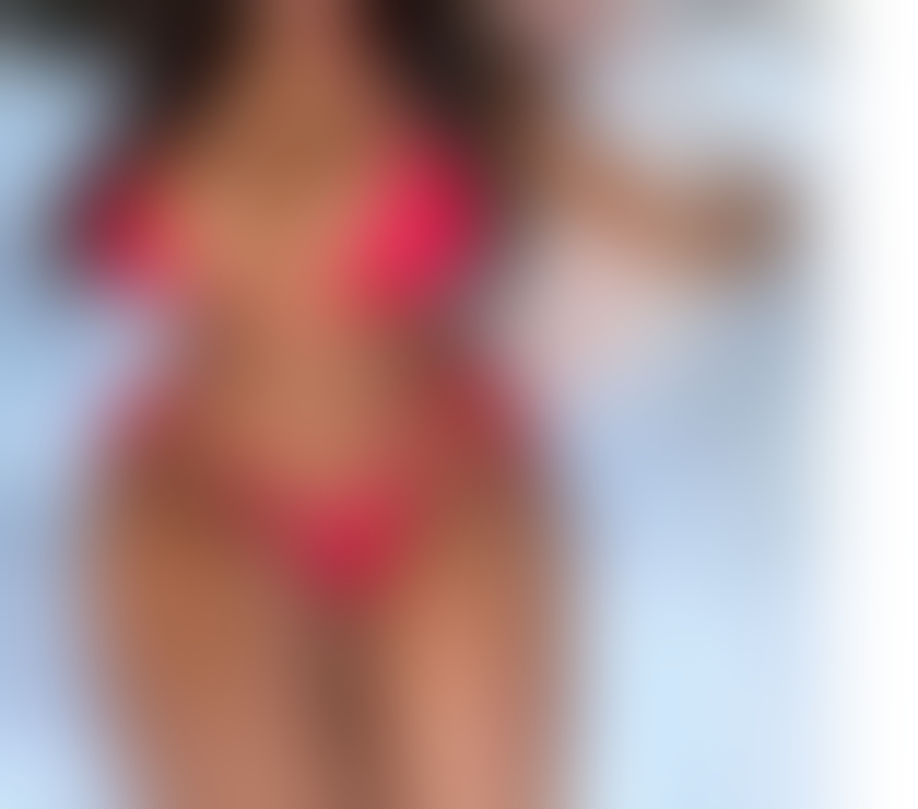  Escorts Ilford Redbridge - Photos for PARTY🔥💋SeXy😋best Service 👌 ❤️