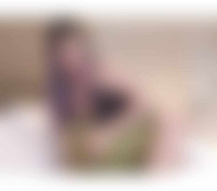 Escorts Leicestershire Blaby - Photos for NEW THAI ANNY IN Leicester LE5