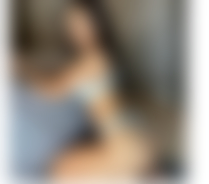 Trans Escorts Greater Manchester Manchester - Photos for TS Ladyboy Jasmine Manchester now ❤️❤️