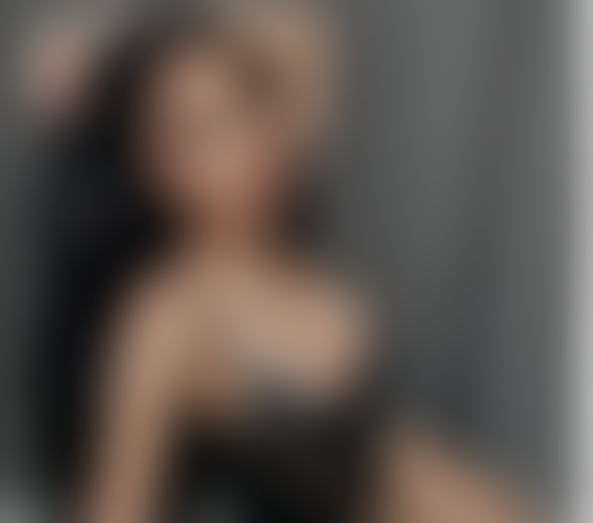 Trans Escorts Greater Manchester Manchester - Photos for TS Ladyboy Jasmine Manchester now ❤️❤️