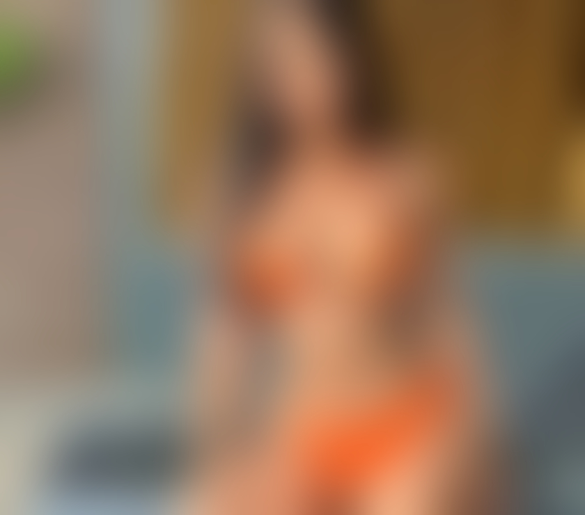 Trans Escorts Greater Manchester Manchester - Photos for TS Ladyboy Jasmine Manchester now ❤️❤️