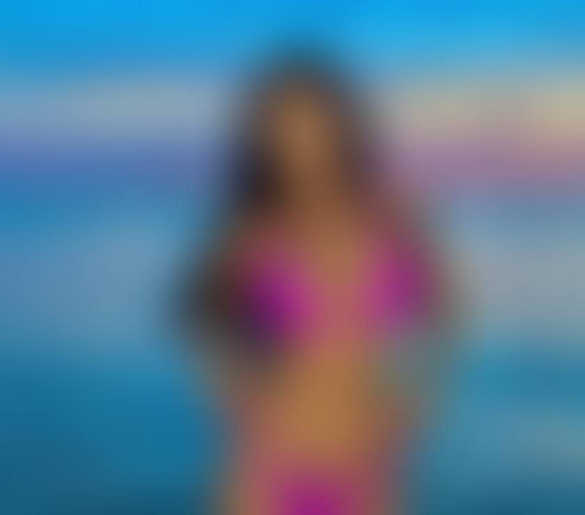 Trans Escorts Greater Manchester Manchester - Photos for TS Ladyboy Jasmine Manchester now ❤️❤️