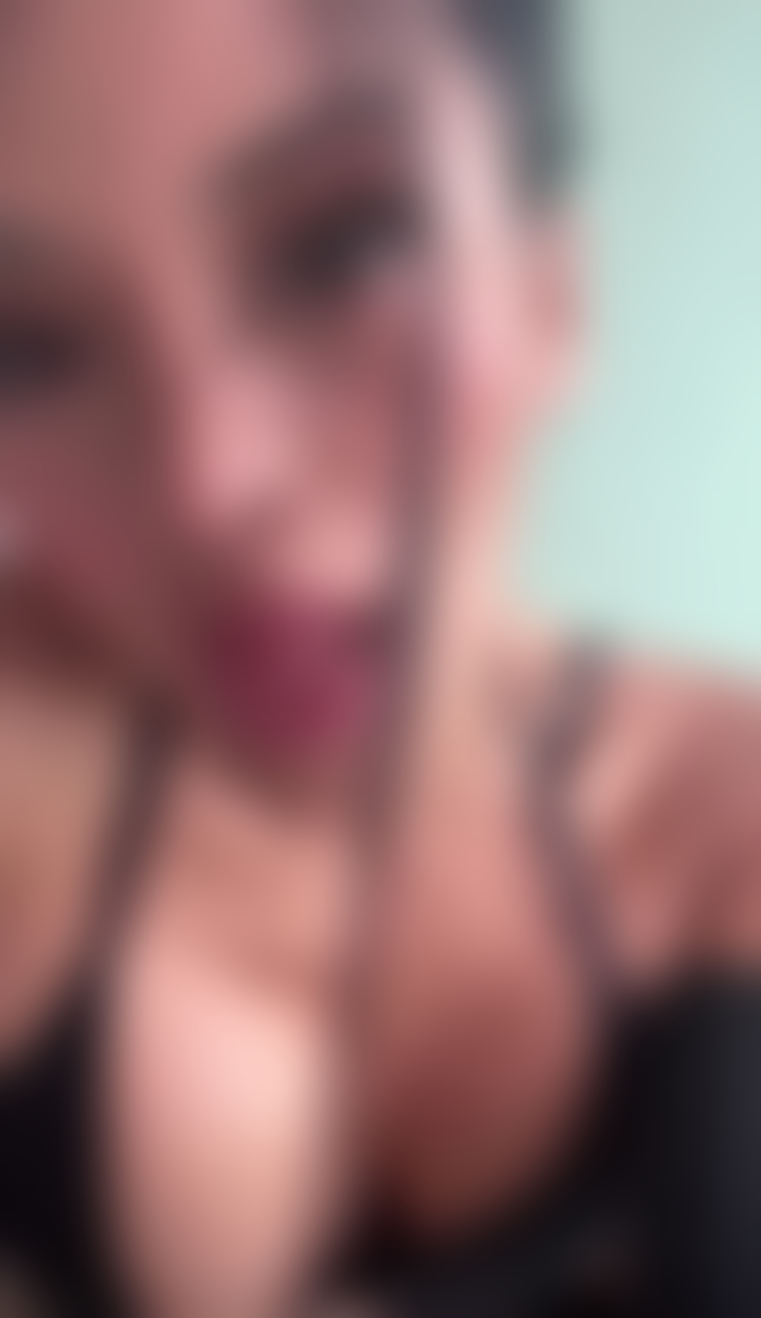Trans Escorts Greater Manchester Manchester - 
