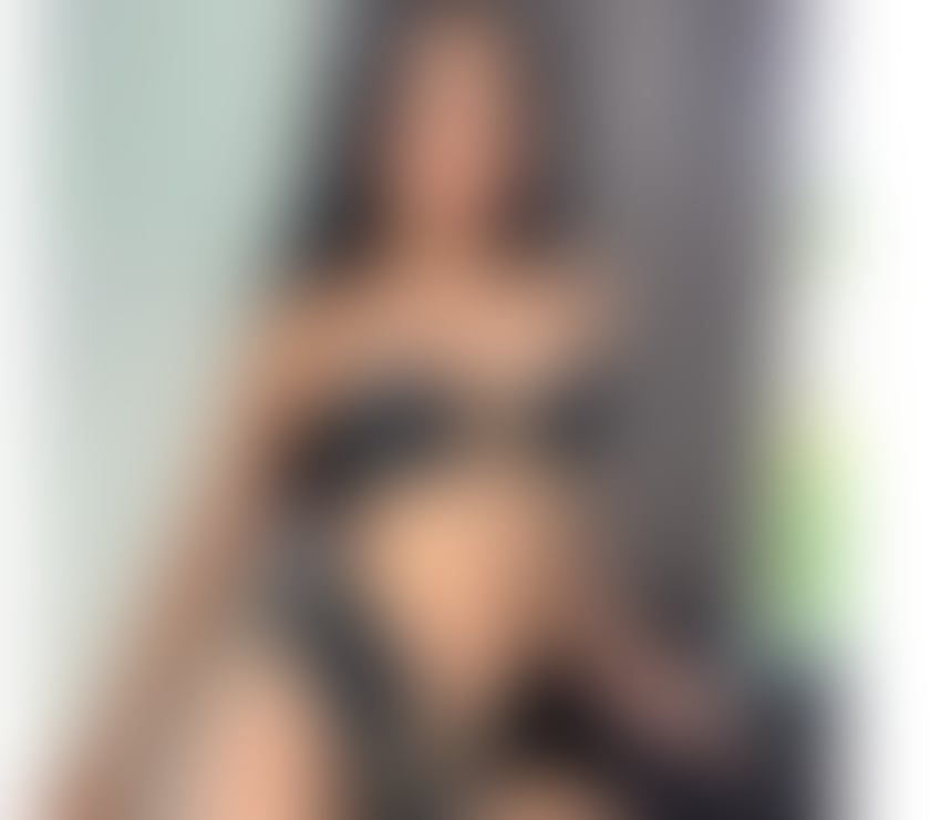 Trans Escorts Greater Manchester Manchester - Photos for TS Ladyboy Jasmine Manchester now ❤️❤️