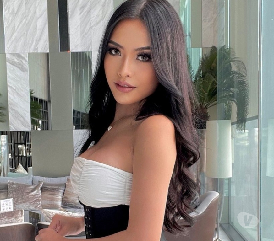 Trans Escorts Greater Manchester Manchester - Photos for TS Ladyboy Jasmine Manchester now ❤️❤️