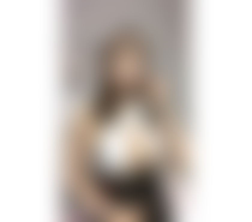 Escorts Bromley Town Centre Bromley - Photos for PETTS WOOD PREMIUM - Chen, Busty Petite Asian Escort