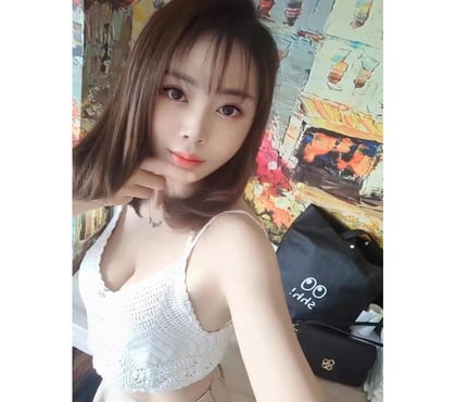 Escorts Bromley Town Centre Bromley - Photos for PETTS WOOD PREMIUM - Chen, Busty Petite Asian Escort
