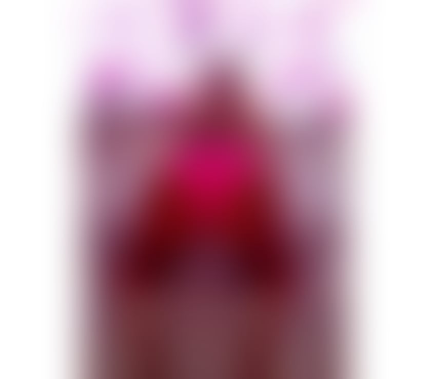 Escorts East London Havering - Photos for Hot Amanda Milf Big natural boob's gfe French kissing