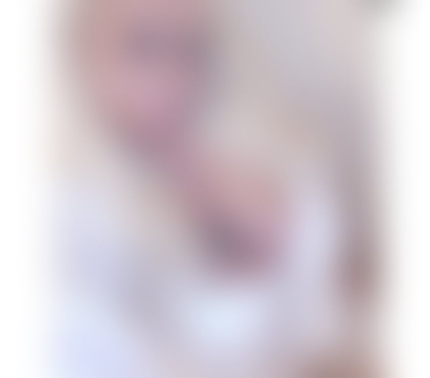 Hot Amanda Milf Big natural boob's gfe French kissing