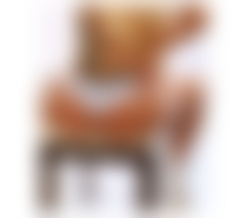 Escorts East London Havering - Photos for Hot Amanda Milf Big natural boob's gfe French kissing