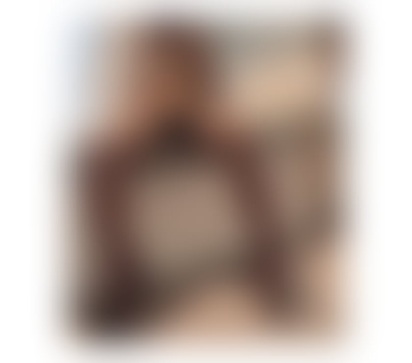 Escorts Greater Manchester Manchester - Photos for ❤️Pretty Thai mimi -GFE- Massage B2B IN Manchester now