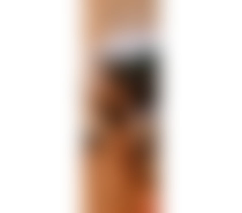 ❤️Pretty Thai mimi -GFE- Massage B2B IN Manchester now