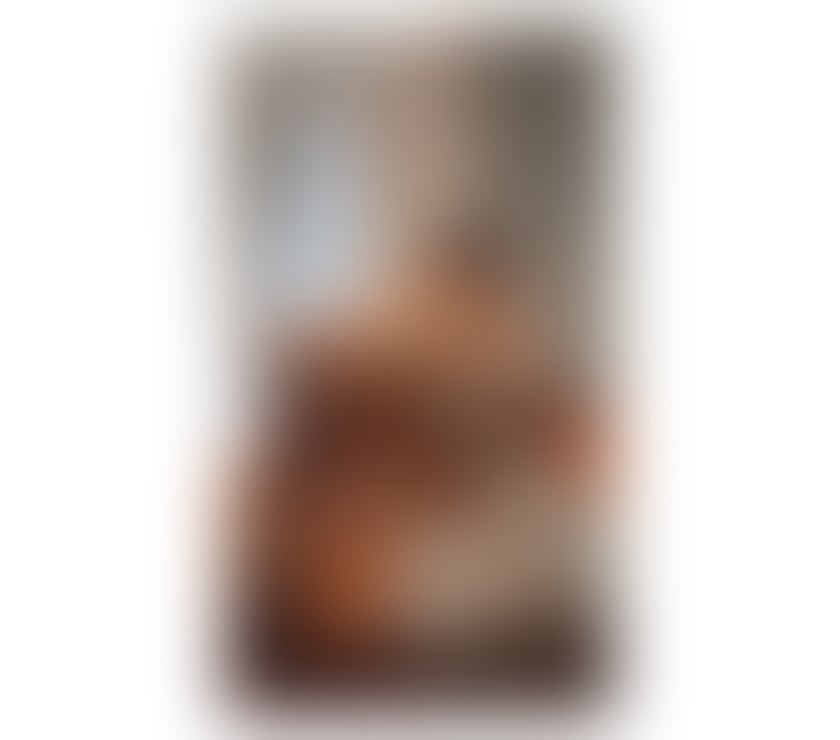Escorts Greater Manchester Manchester - Photos for ❤️Pretty Thai mimi -GFE- Massage B2B IN Manchester now
