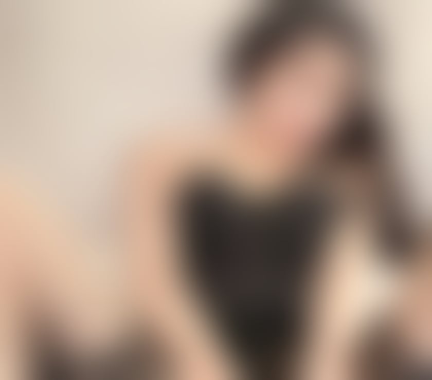 Escorts South West London Osterley - South West London - Photos for 🌺Super Busty & Sexy Asian Escort New Arrived 🌺