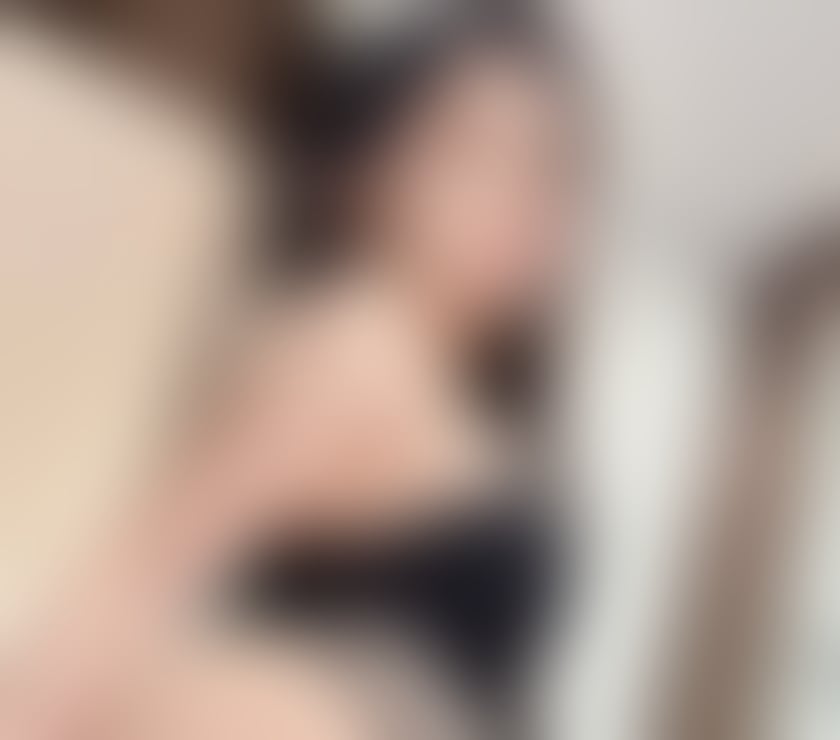 Escorts South West London Osterley - South West London - Photos for 🌺Super Busty & Sexy Asian Escort New Arrived 🌺