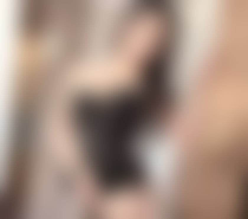 🌺Super Busty & Sexy Asian Escort New Arrived 🌺