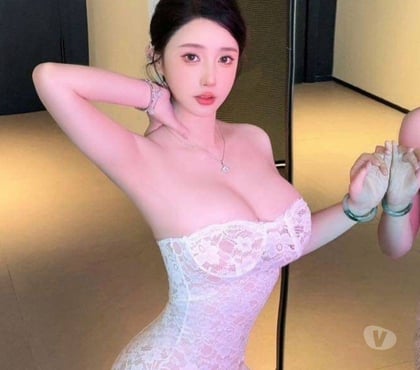 Escorts Osterley South West London - Photos for 🌺Super Busty & Sexy Asian Escort New Arrived 🌺
