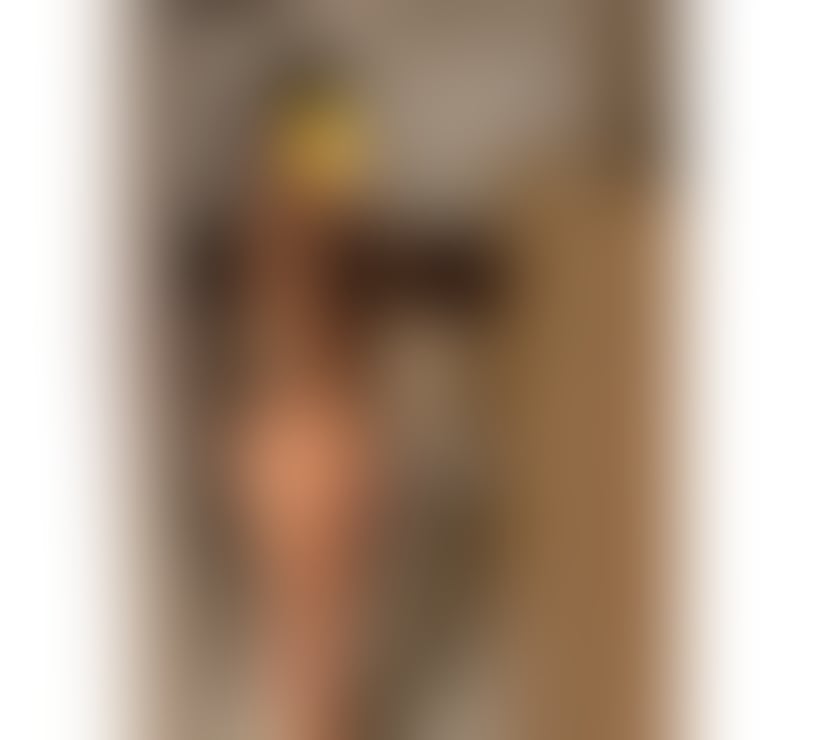 Escorts Hampshire Rushmoor - Photos for 🔥Mia party girl🔥New in town💕