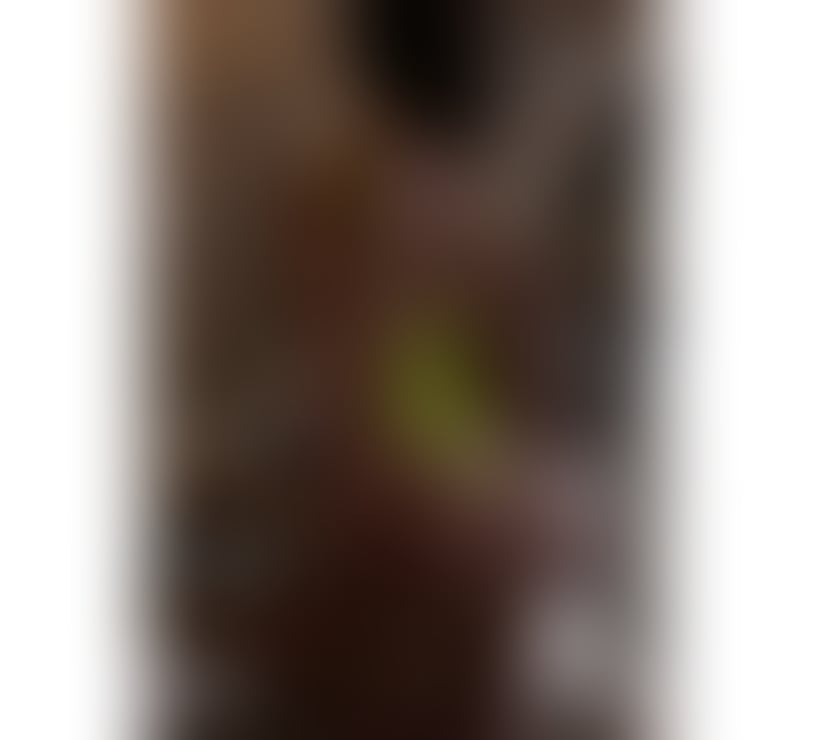 Escorts Hampshire Rushmoor - Photos for 🔥Mia party girl🔥New in town💕