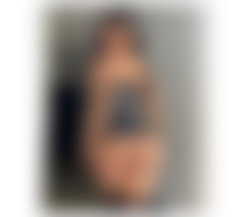Escorts Hampshire Rushmoor - Photos for 🔥Mia party girl🔥New in town💕