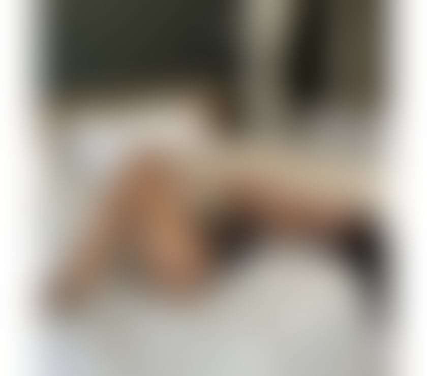 Escorts Hampshire Rushmoor - Photos for 🔥Mia party girl🔥New in town💕