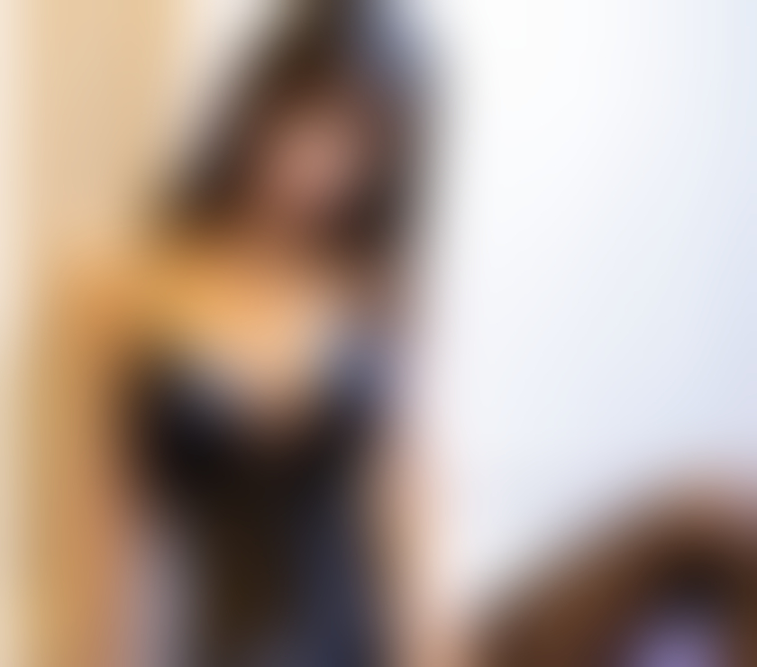 Escorts Brentford Hounslow - Photos for 🌺Super Busty & Sexy Asian Escort New Arrived 🌺