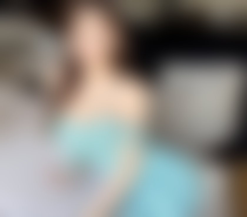 Escorts Brentford Hounslow - Photos for 🌺Super Busty & Sexy Asian Escort New Arrived 🌺