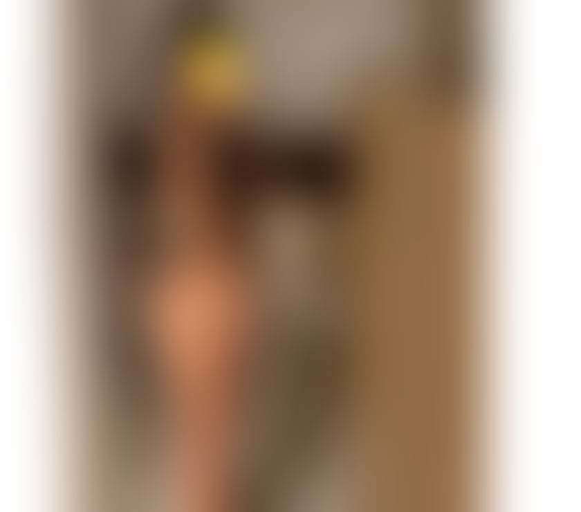 Escorts Surrey Woking - Photos for 🔥Mia party girl🔥New in town💕